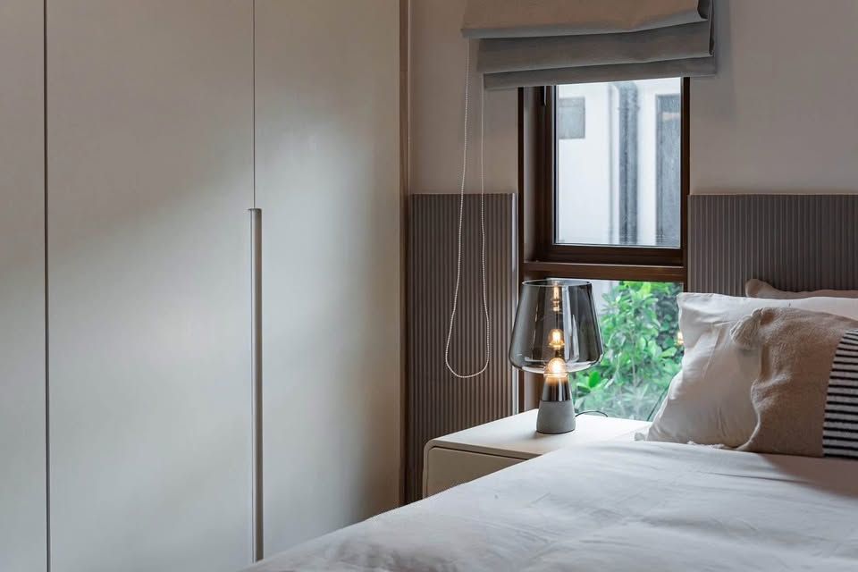 Burasiri Krungthep Kreetha - Image 23