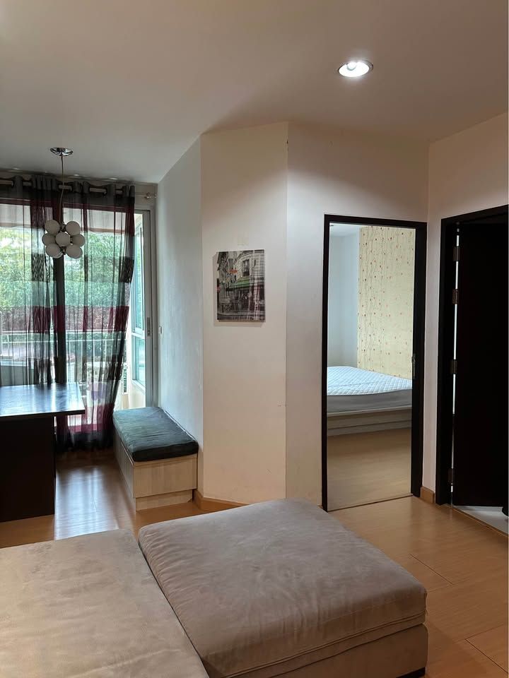 uploads/3efcf3ff-14c0-49cd-a97d-c18a86e0c28f/52c959df-5109-48f2-a9d3-c53e61540f4d