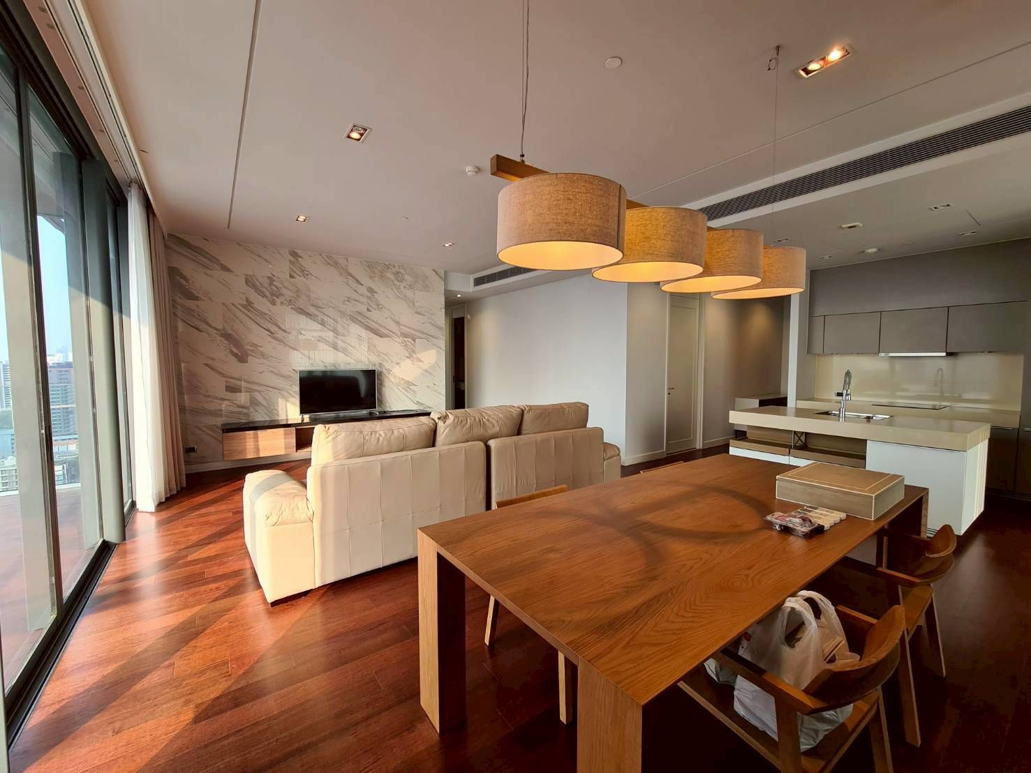 uploads/3efcf3ff-14c0-49cd-a97d-c18a86e0c28f/52cd2c7b-fe47-4e88-ab26-edf41b5613d7