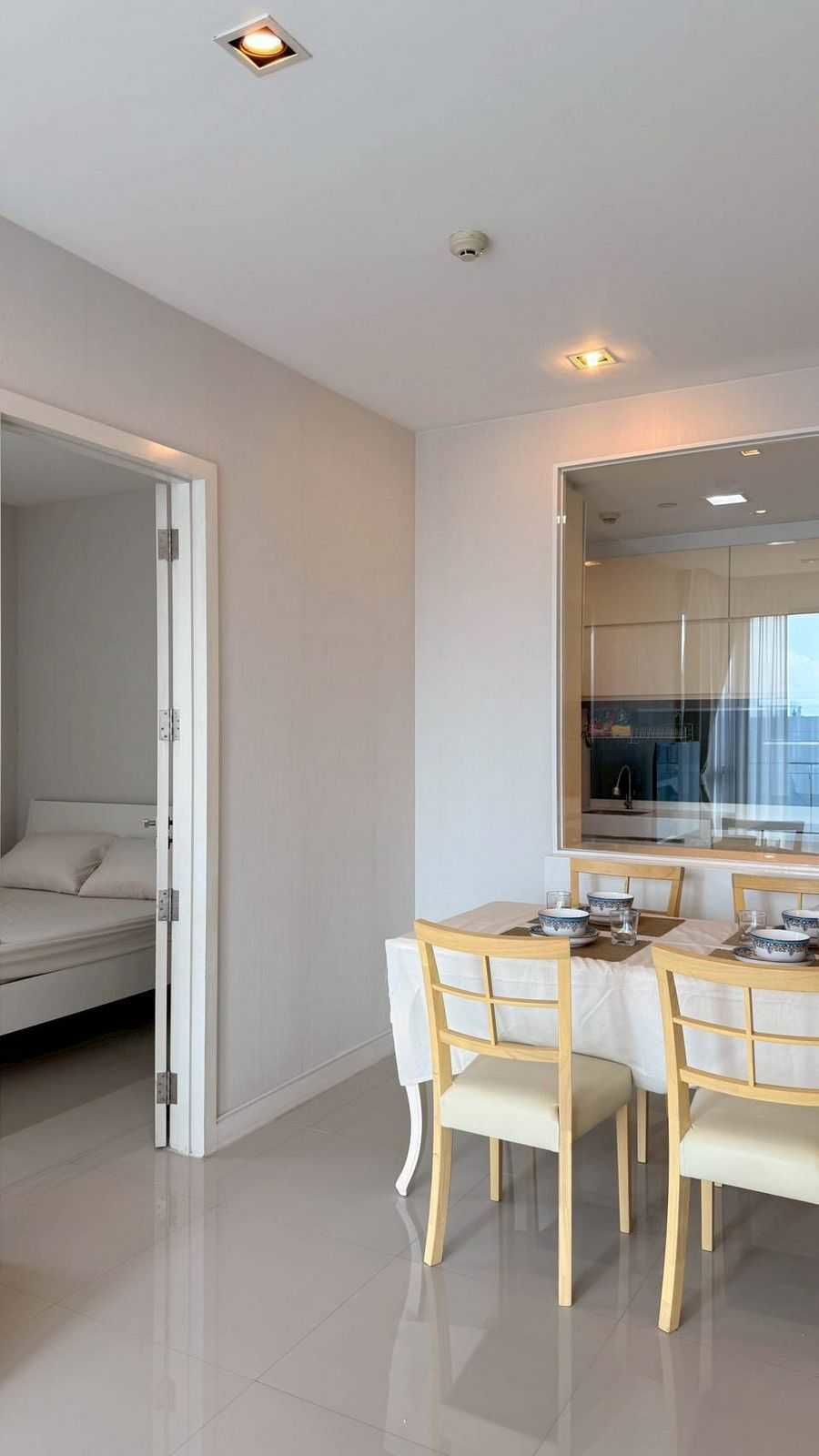 uploads/3efcf3ff-14c0-49cd-a97d-c18a86e0c28f/52d24c83-1e05-4fa1-b833-2cdd511d3143