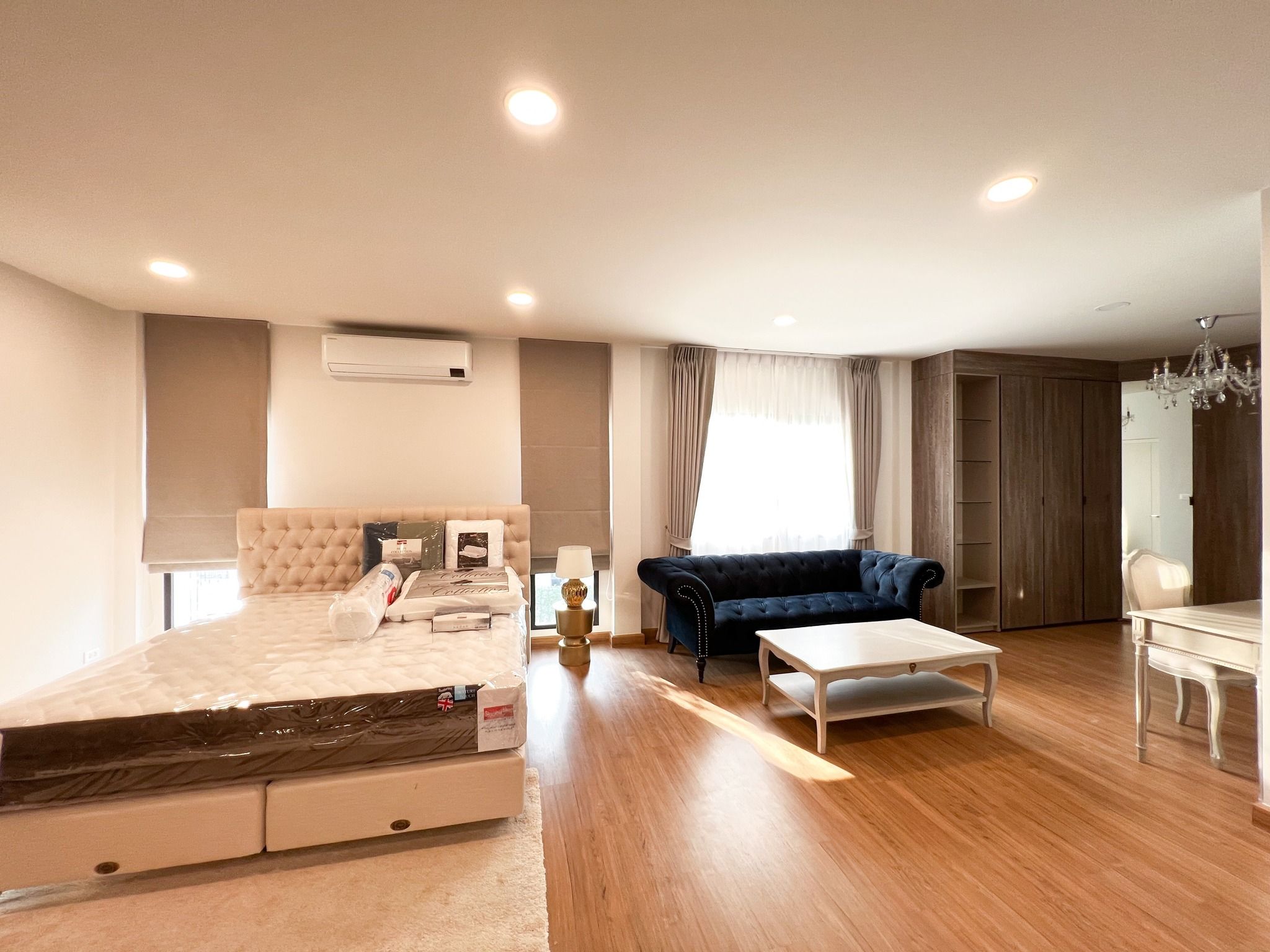 uploads/3efcf3ff-14c0-49cd-a97d-c18a86e0c28f/52ddfbc9-608c-4b29-a985-d2fdc793e4b0