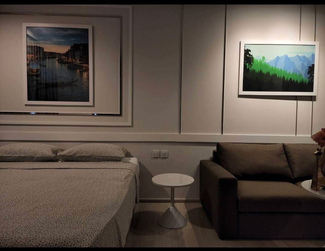 Life One Wireless - Image 1