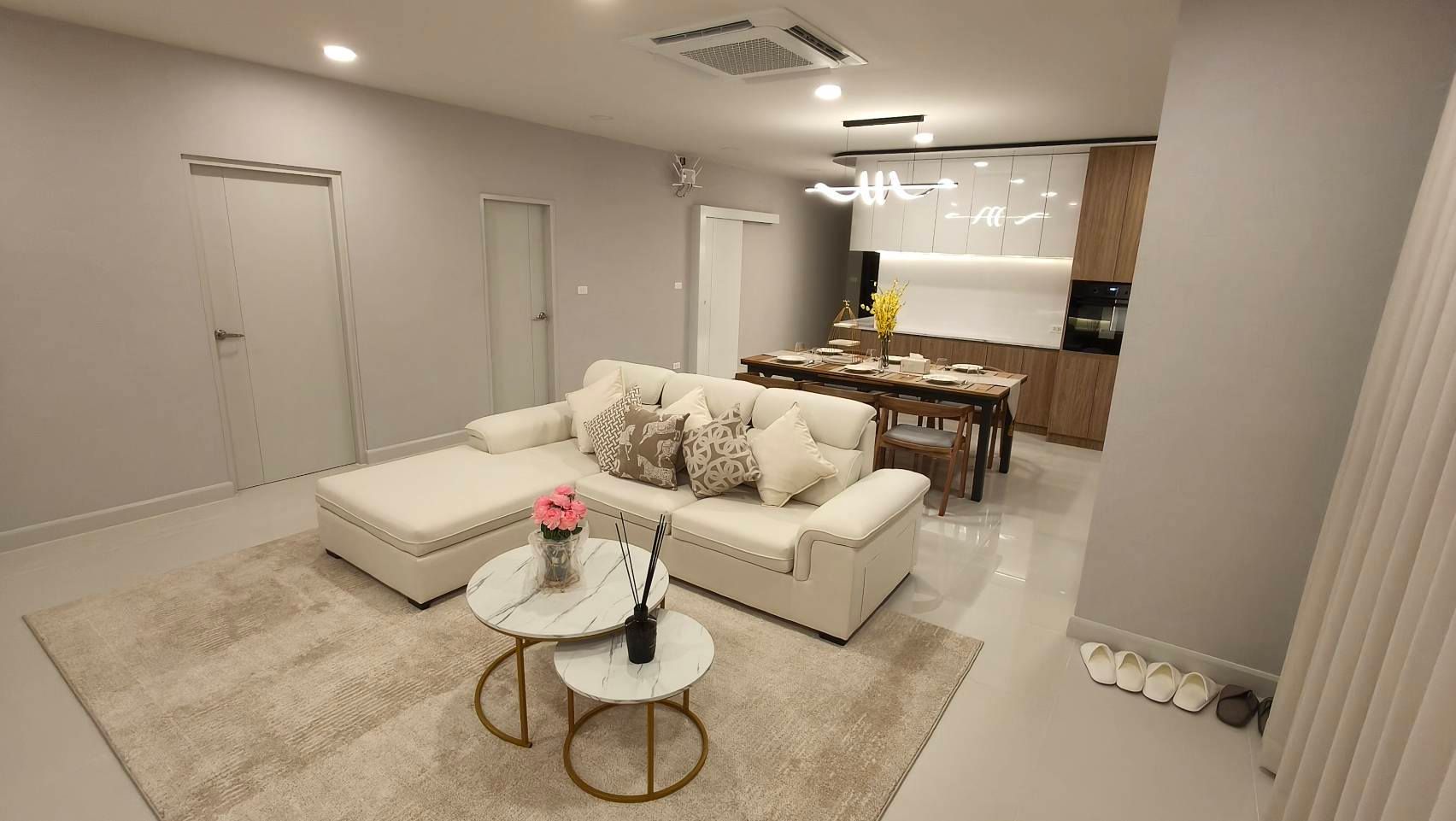 Centro Bangna - Image 2