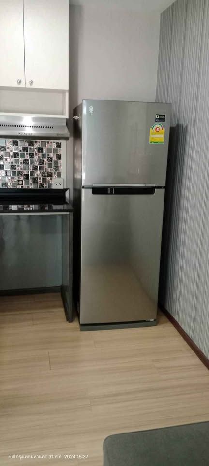 2 ห้องนอน คอนโด สำหรับขาย ใน บางซื่อ, บางซื่อ, กรุงเทพมหานคร - Image 10