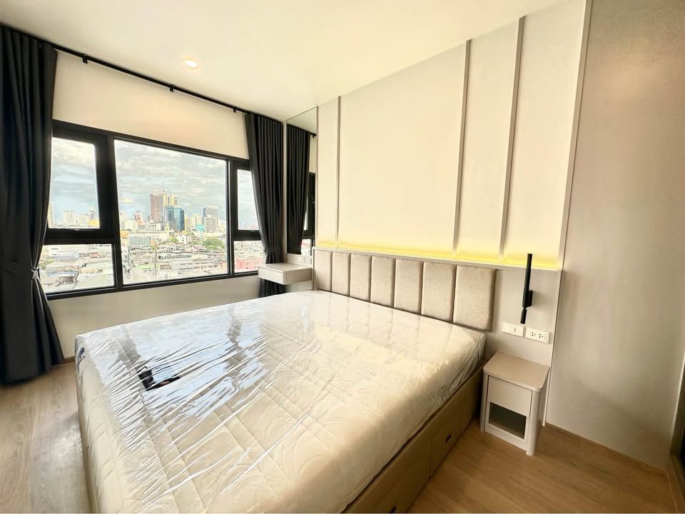 uploads/3efcf3ff-14c0-49cd-a97d-c18a86e0c28f/52f70369-83d0-40d5-bfb8-e56f4116f57a