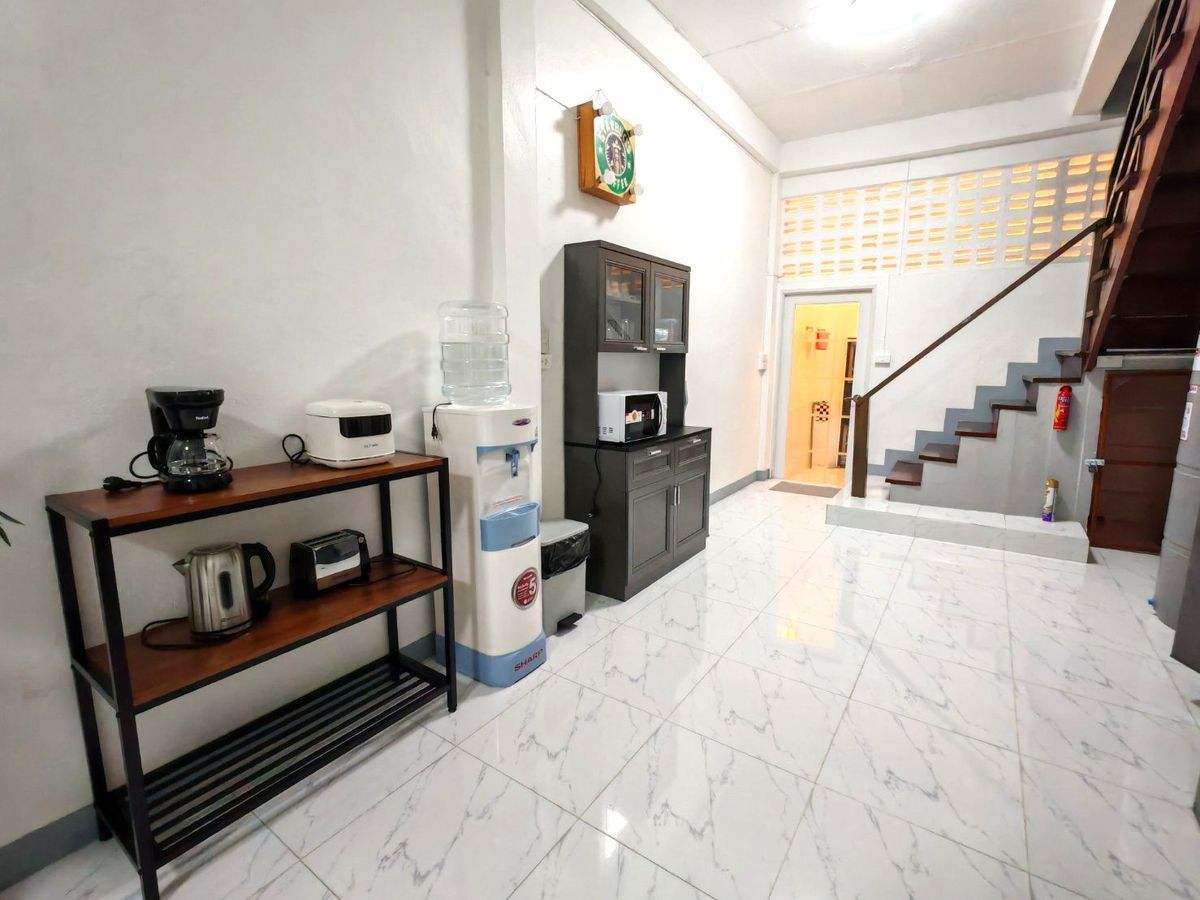 uploads/3efcf3ff-14c0-49cd-a97d-c18a86e0c28f/52f9d917-9977-4033-9289-981bd7b6a4db