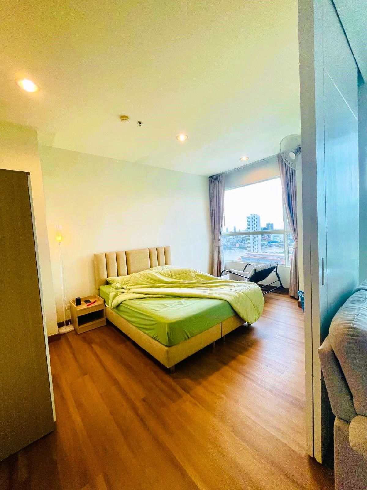 uploads/3efcf3ff-14c0-49cd-a97d-c18a86e0c28f/52f9e61f-79a8-4420-b1d0-4b4a11c70188