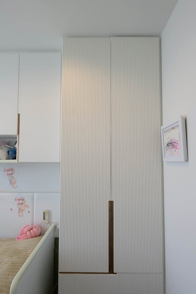 Ideo Q Sukhumvit 36 - Image 17