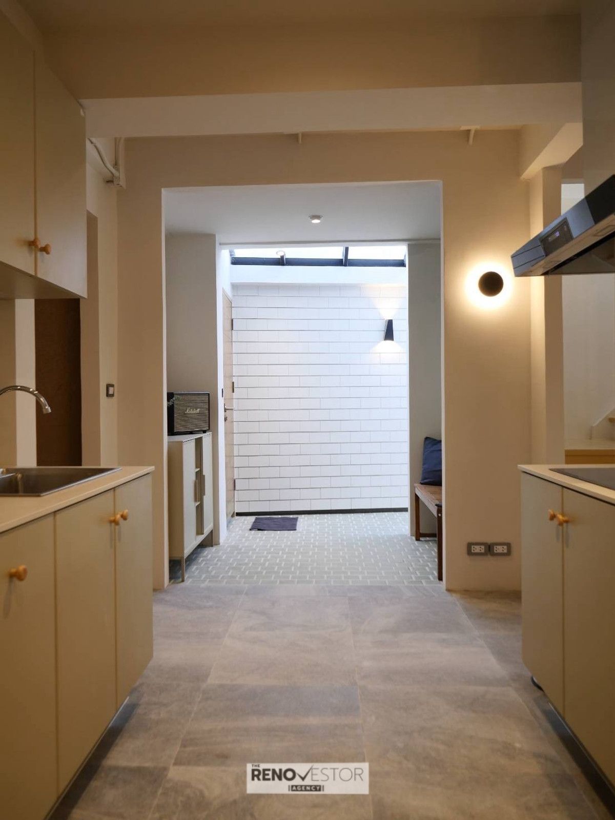 uploads/3efcf3ff-14c0-49cd-a97d-c18a86e0c28f/5319ad0e-c31b-4c3e-9f3c-f85519a1b868