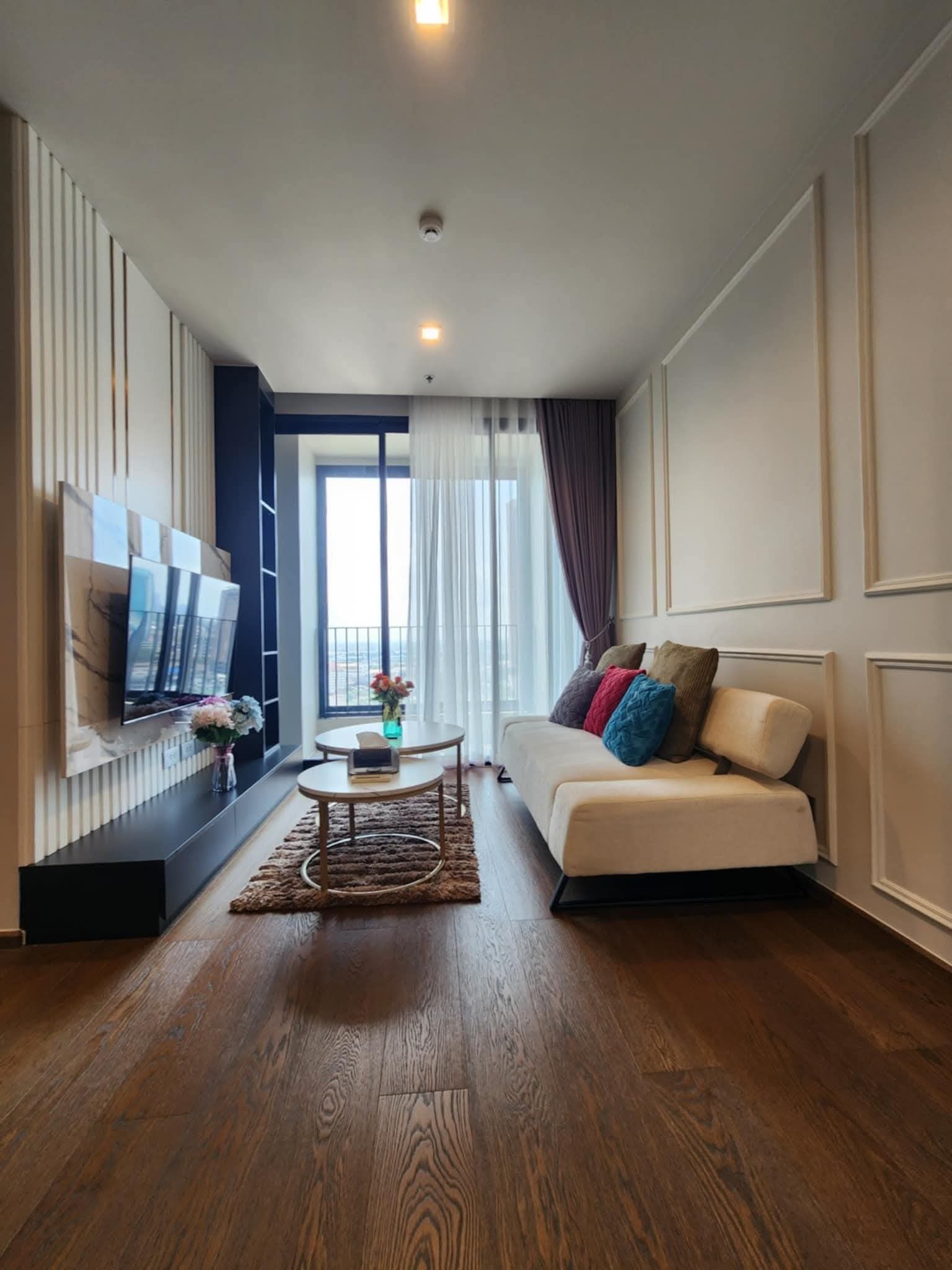 uploads/3efcf3ff-14c0-49cd-a97d-c18a86e0c28f/531ea97a-5b95-4464-9151-e5e735c10dab