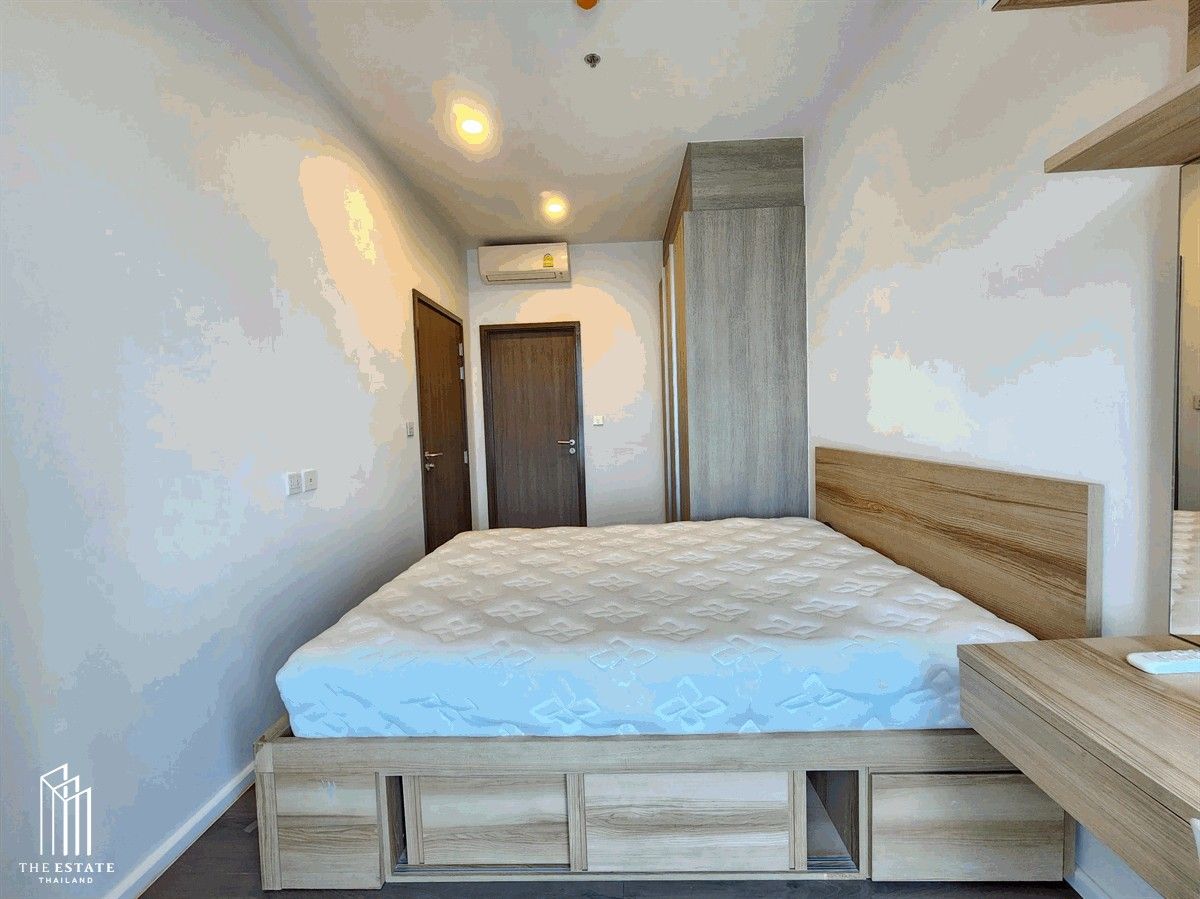 uploads/3efcf3ff-14c0-49cd-a97d-c18a86e0c28f/5321a792-ed58-4016-8169-0a6a4732e15e