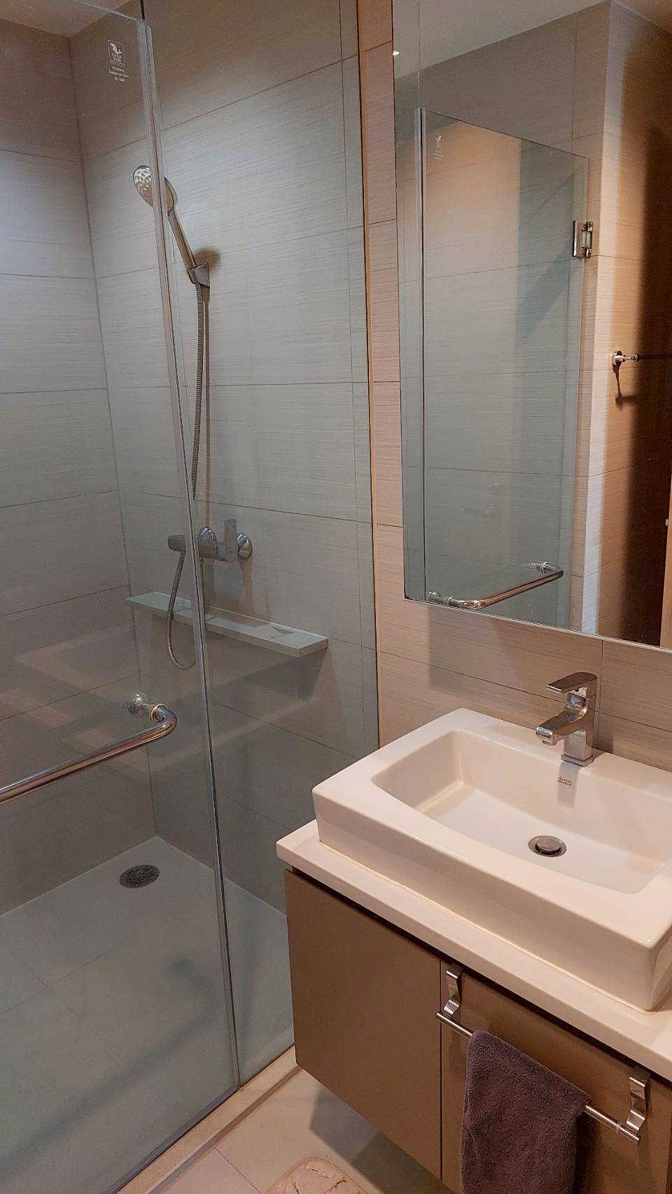 Siri at Sukhumvit - Image 18