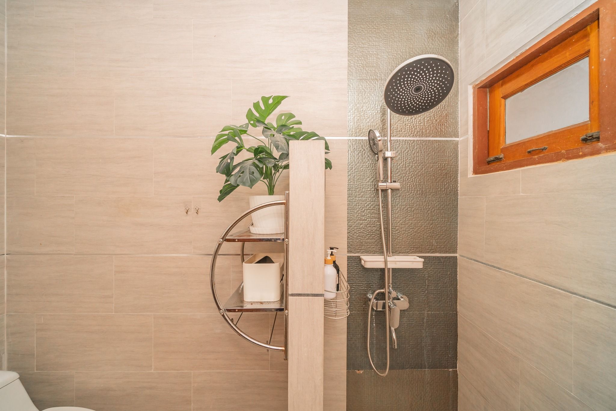 uploads/3efcf3ff-14c0-49cd-a97d-c18a86e0c28f/532a3a5c-5857-4d95-93be-1c454e6ec430