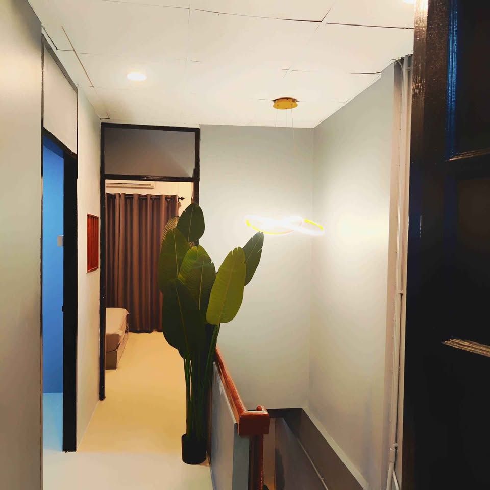 uploads/3efcf3ff-14c0-49cd-a97d-c18a86e0c28f/53320a50-baf7-452c-b667-3d3e5e3dfe36