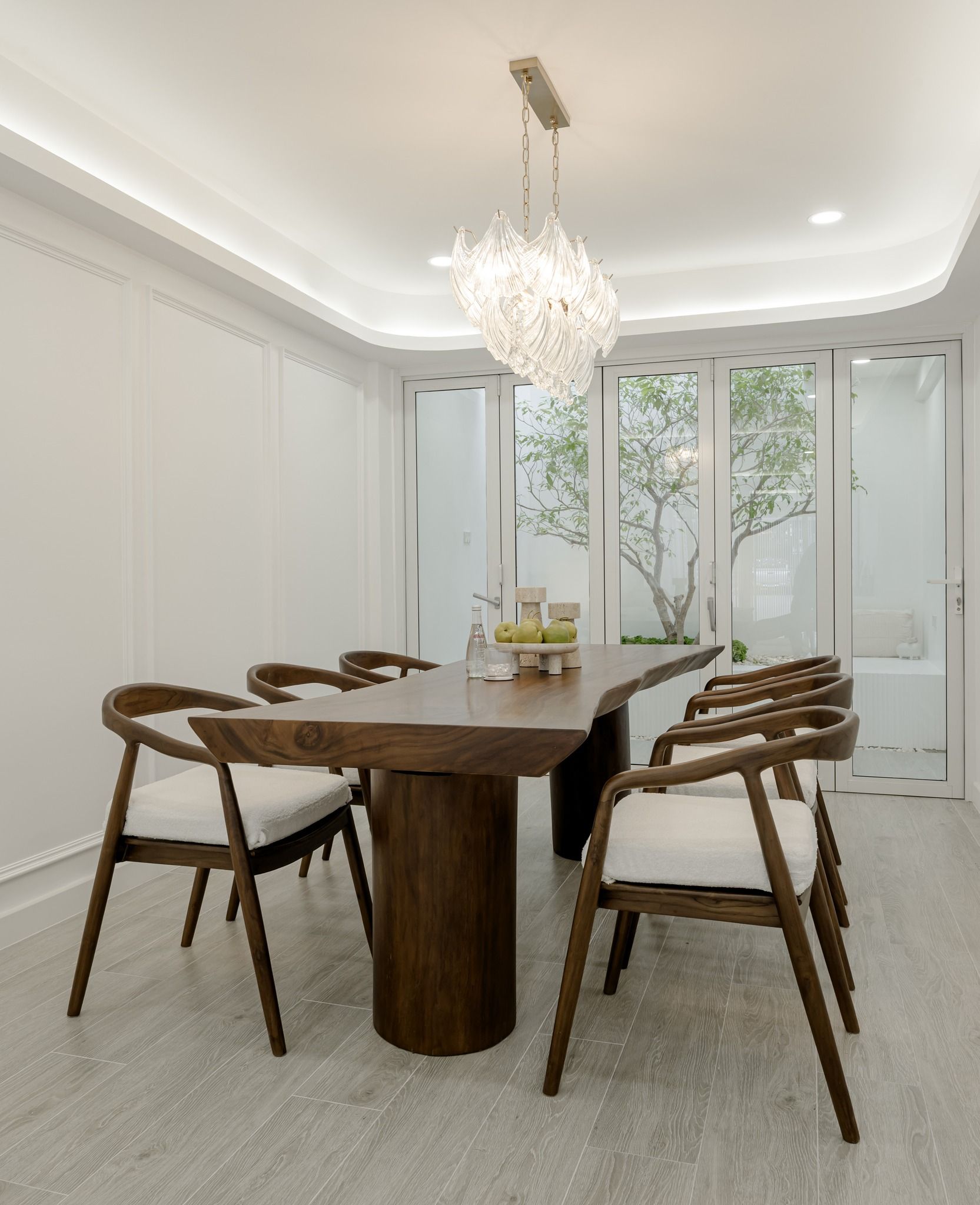 uploads/3efcf3ff-14c0-49cd-a97d-c18a86e0c28f/533a4399-a7bf-4b2f-a0b0-e3d094ce79d2