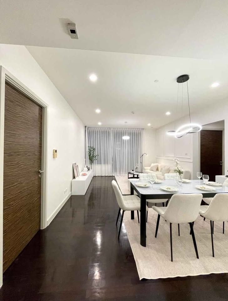 uploads/3efcf3ff-14c0-49cd-a97d-c18a86e0c28f/533f56e6-b5eb-48f3-9716-e645cd61e797