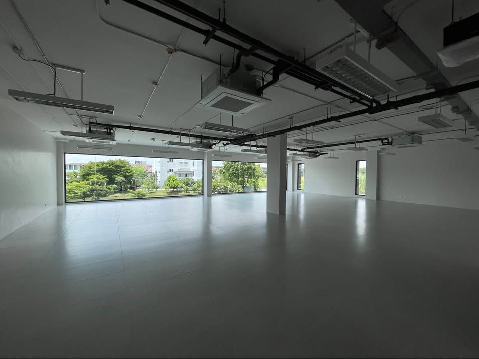 uploads/3efcf3ff-14c0-49cd-a97d-c18a86e0c28f/533f7908-8c0f-4278-ad24-2dc898cd09fa