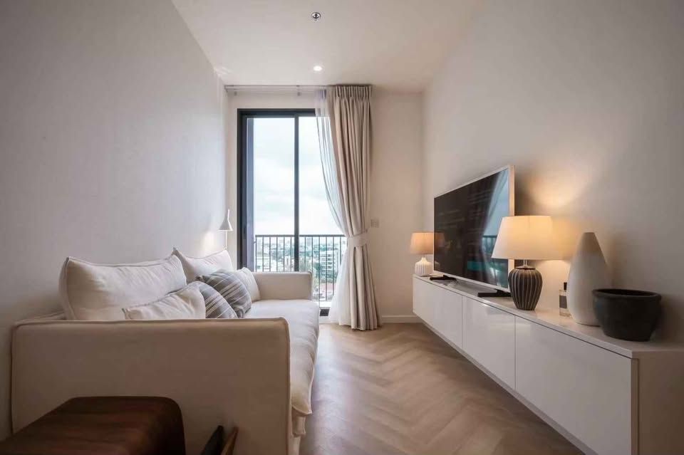 MARU Ekkamai 2 - Image 4