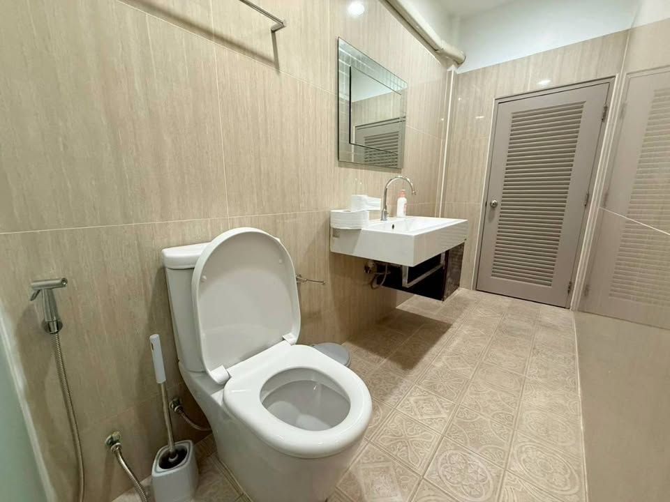 uploads/3efcf3ff-14c0-49cd-a97d-c18a86e0c28f/535180d6-e568-4272-82f4-8ddf6af3c9a8