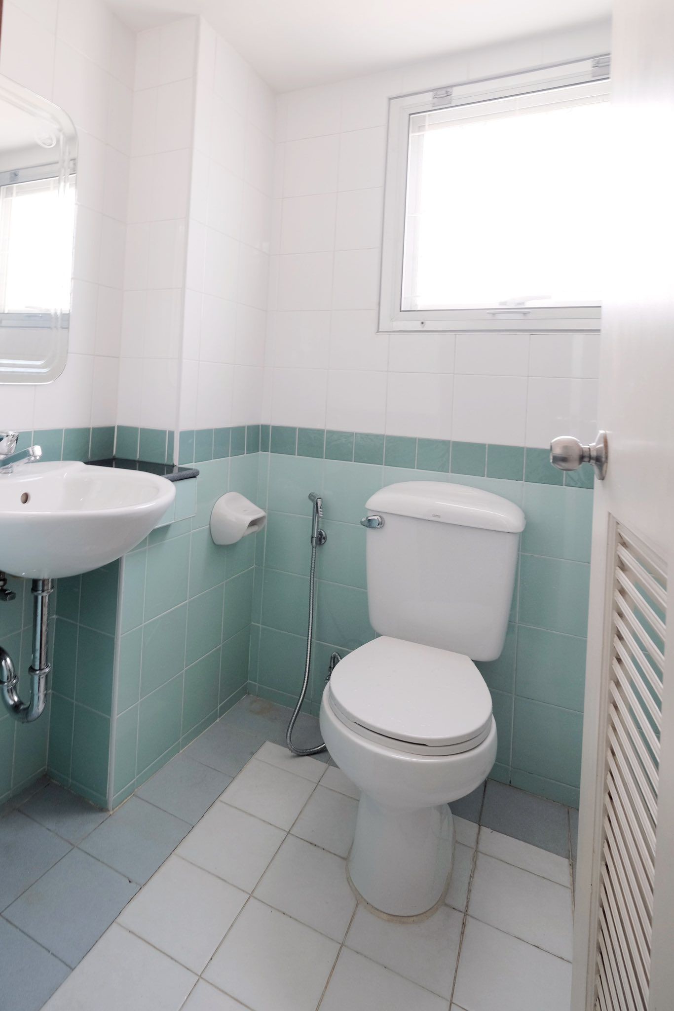 uploads/3efcf3ff-14c0-49cd-a97d-c18a86e0c28f/535a8822-58e9-4de6-84c3-1031469f8db4