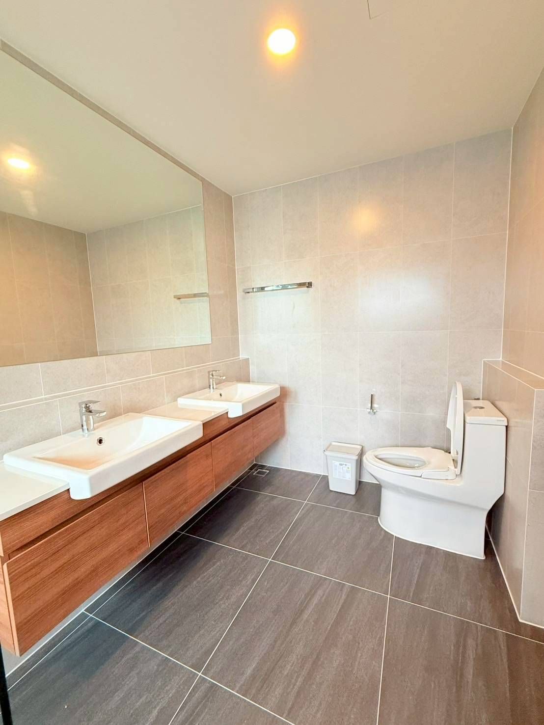 uploads/3efcf3ff-14c0-49cd-a97d-c18a86e0c28f/53616e2e-1a50-48fd-b773-dbd9f1c5030d