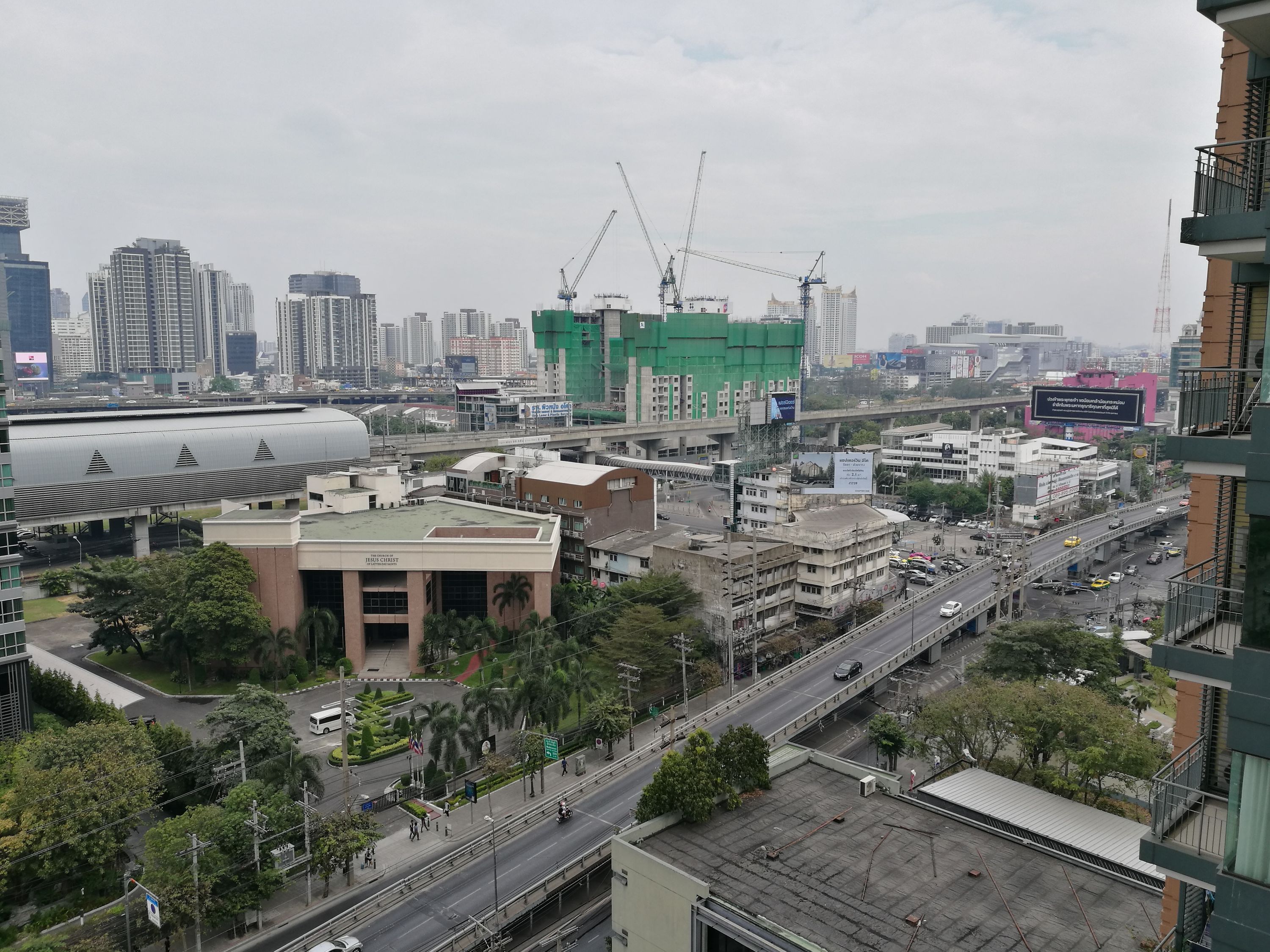 uploads/3efcf3ff-14c0-49cd-a97d-c18a86e0c28f/536a2689-3833-4a86-82fd-9e19d27e1ede