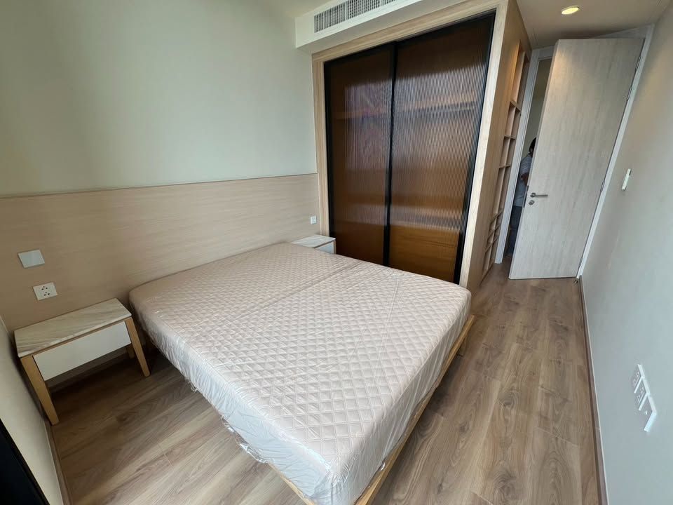 uploads/3efcf3ff-14c0-49cd-a97d-c18a86e0c28f/5373a86f-061f-4f05-9077-2351791e151d