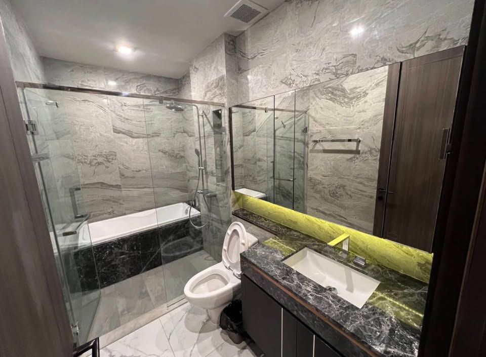 uploads/3efcf3ff-14c0-49cd-a97d-c18a86e0c28f/537e68e2-99f0-4599-a93e-f73bd63d5421