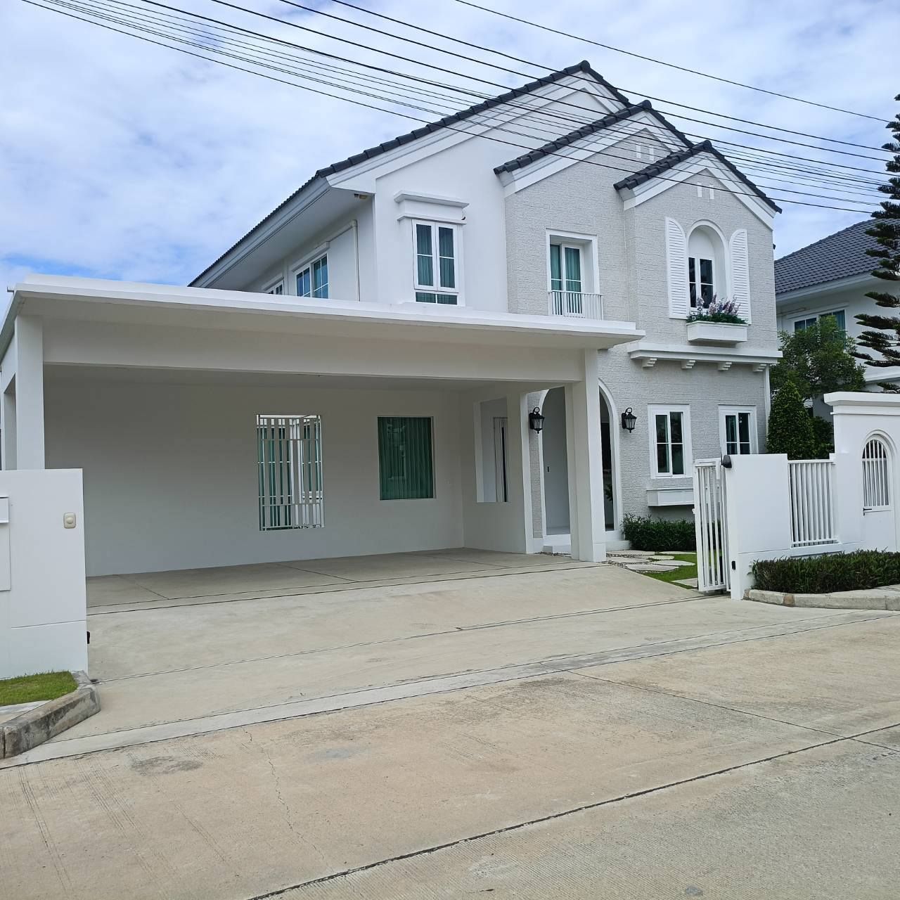 uploads/3efcf3ff-14c0-49cd-a97d-c18a86e0c28f/5382a205-1d49-40d7-afaa-33603baf508f