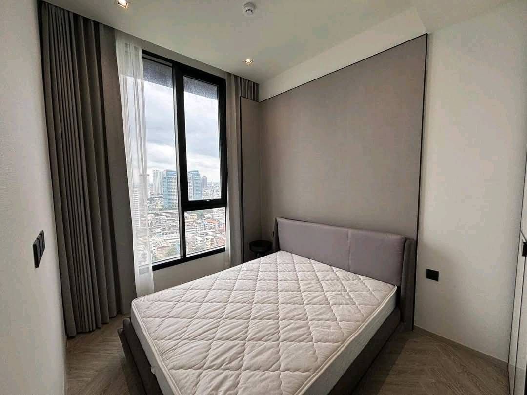 uploads/3efcf3ff-14c0-49cd-a97d-c18a86e0c28f/5387535b-5b21-4faf-b471-a2e877a89fef