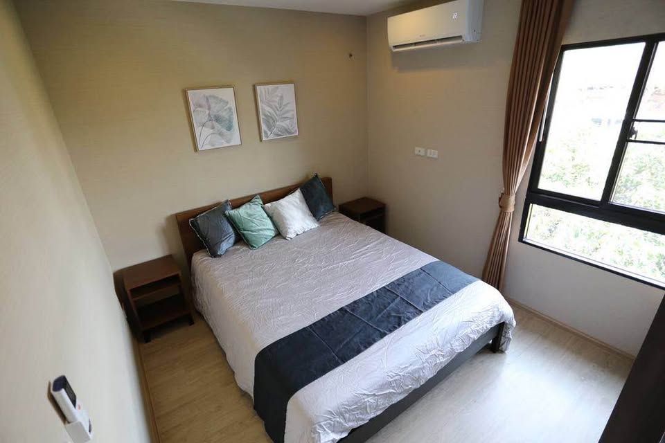 uploads/3efcf3ff-14c0-49cd-a97d-c18a86e0c28f/538793c4-88e8-4f6a-ab71-cf929c9ca30f