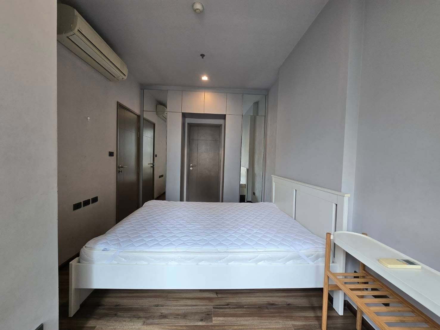 Ceil by Sansiri - Image 6