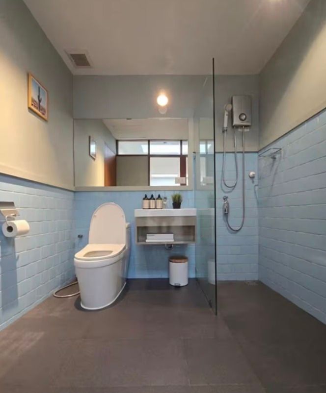 uploads/3efcf3ff-14c0-49cd-a97d-c18a86e0c28f/538aa0d2-db56-4037-86ae-7a7a63e8584f