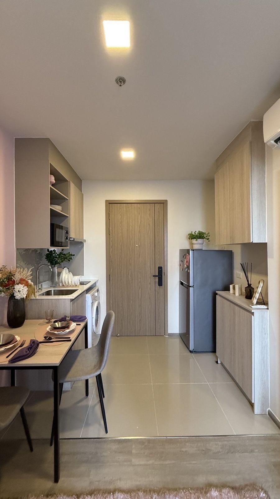 uploads/3efcf3ff-14c0-49cd-a97d-c18a86e0c28f/538d699f-40f5-4e8f-88d8-cde28294e34e