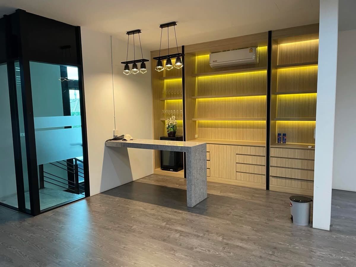 uploads/3efcf3ff-14c0-49cd-a97d-c18a86e0c28f/53916008-c75c-4faa-acde-f9e7505eb652