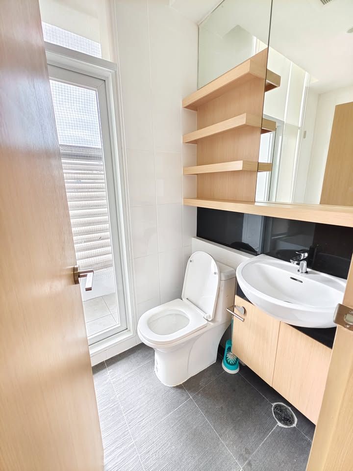 uploads/3efcf3ff-14c0-49cd-a97d-c18a86e0c28f/539b27b3-50eb-4d19-a016-7d563d26f2f7