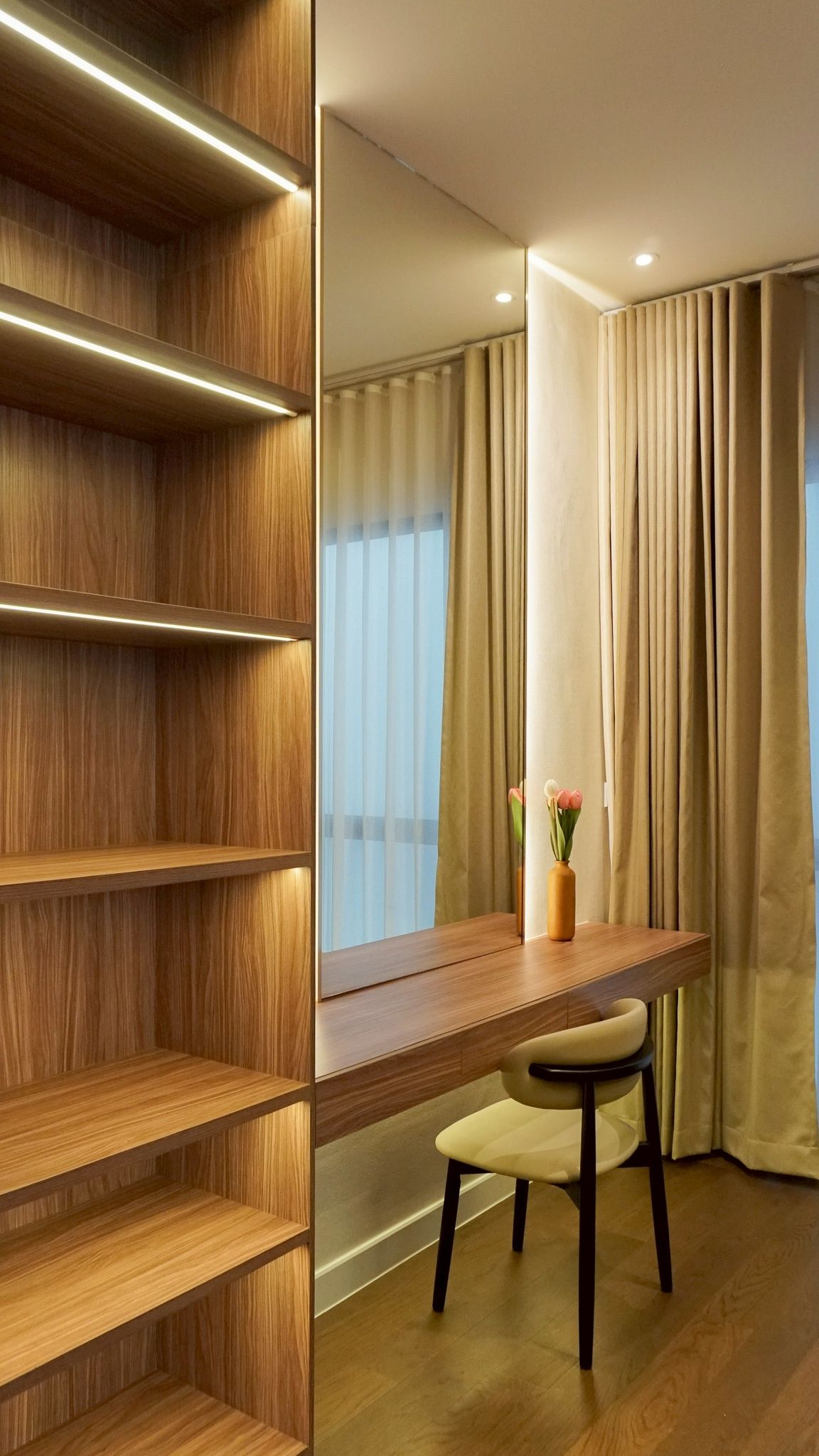 uploads/3efcf3ff-14c0-49cd-a97d-c18a86e0c28f/539d7a74-f585-4105-9827-91e2be90377d