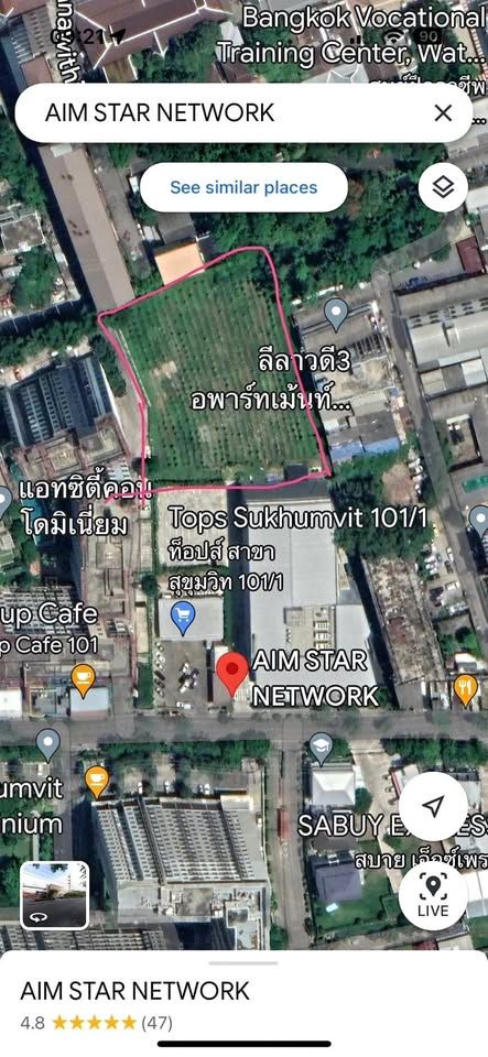 uploads/3efcf3ff-14c0-49cd-a97d-c18a86e0c28f/53a1eb6f-a833-48f1-aa1b-40a450d96b9f