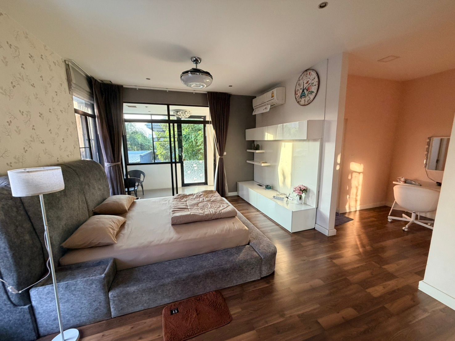 uploads/3efcf3ff-14c0-49cd-a97d-c18a86e0c28f/53a301d4-12b5-4d8a-97a8-9394bb160d26