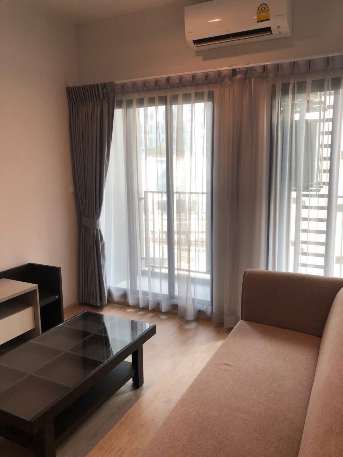 uploads/3efcf3ff-14c0-49cd-a97d-c18a86e0c28f/53a32acb-ed42-4f3e-9536-5d4c05b9e89f