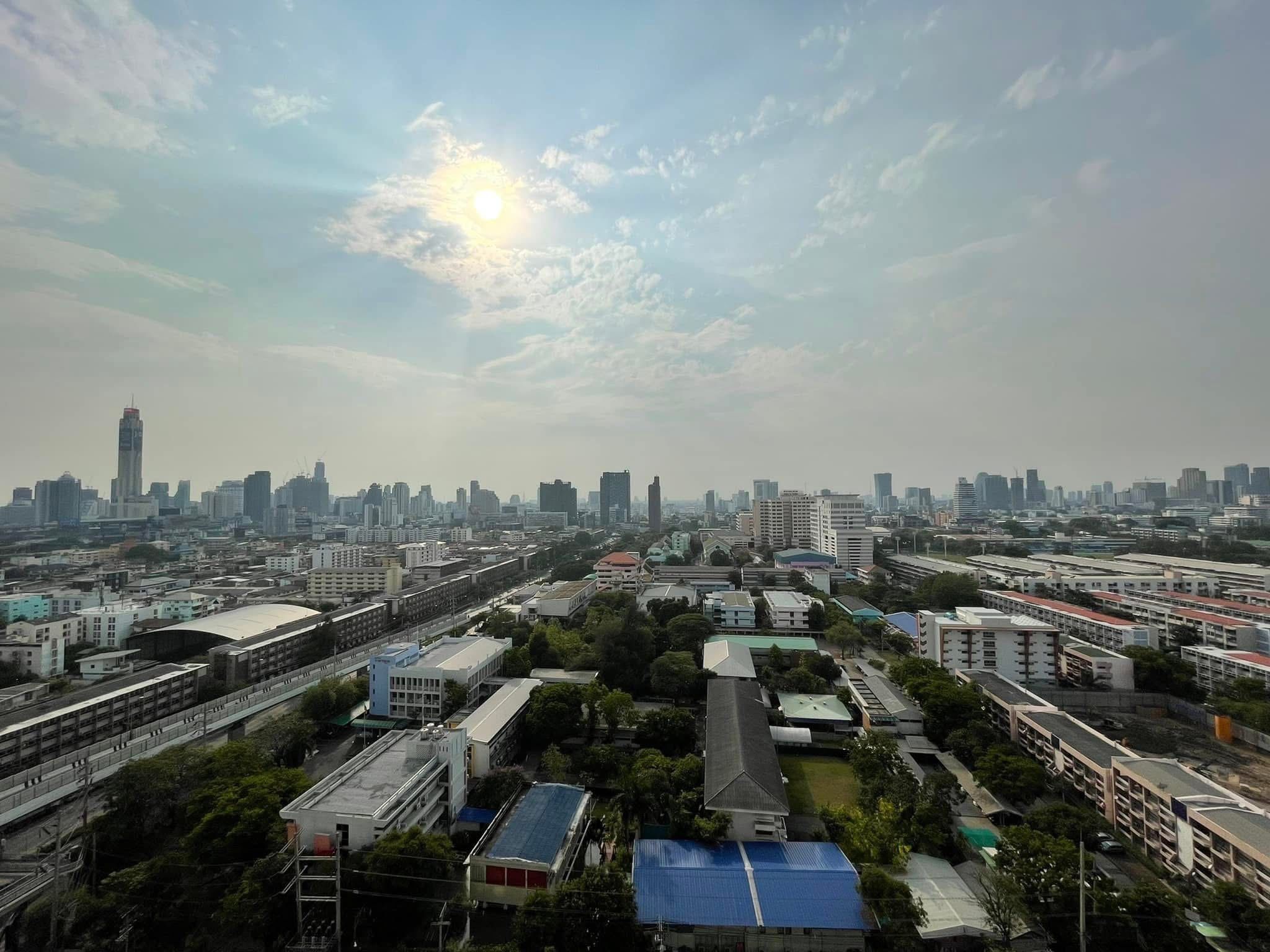 uploads/3efcf3ff-14c0-49cd-a97d-c18a86e0c28f/53a8f872-fe5d-478d-9481-4c9ce7dc3a73