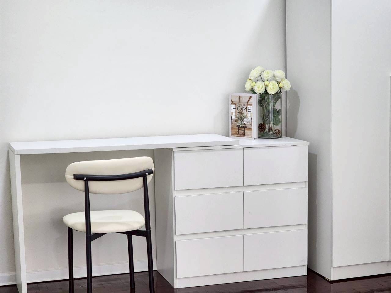 uploads/3efcf3ff-14c0-49cd-a97d-c18a86e0c28f/53a933cc-5b82-469d-b3a6-aa6ae1f58e07