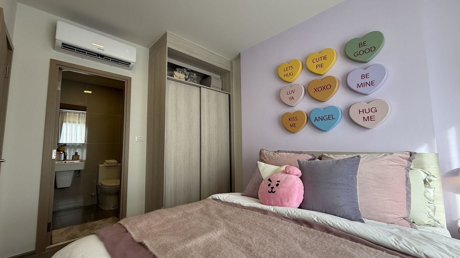 uploads/3efcf3ff-14c0-49cd-a97d-c18a86e0c28f/53aee1a5-add1-4590-8db9-b7b26bfccf06