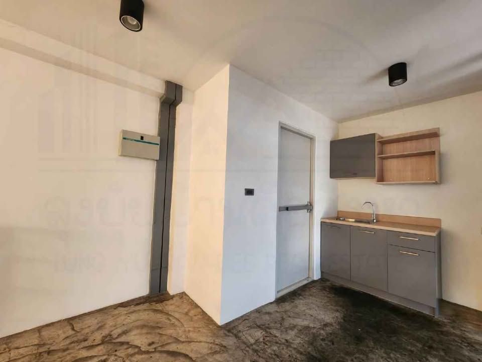 uploads/3efcf3ff-14c0-49cd-a97d-c18a86e0c28f/53b01dc9-4bc8-4162-84ca-9e9013d89a5a