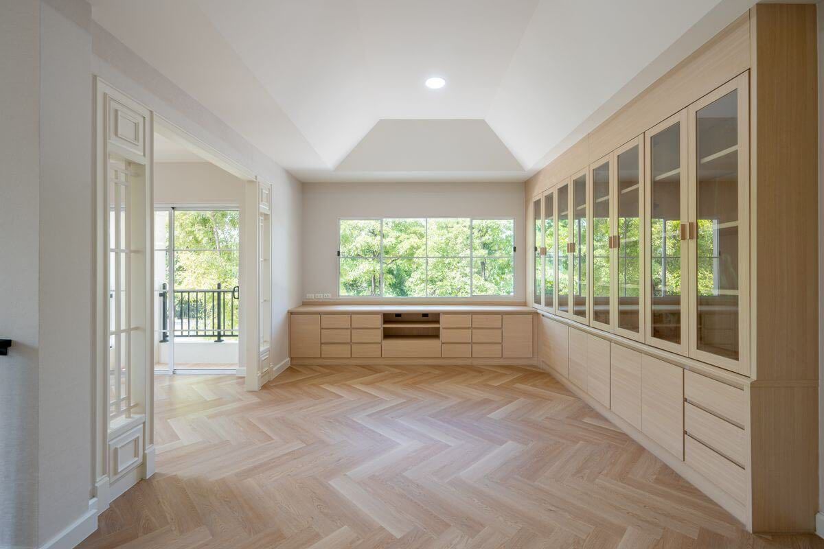 uploads/3efcf3ff-14c0-49cd-a97d-c18a86e0c28f/53bb9060-d3ba-451e-9cde-a7e72b0f1b74