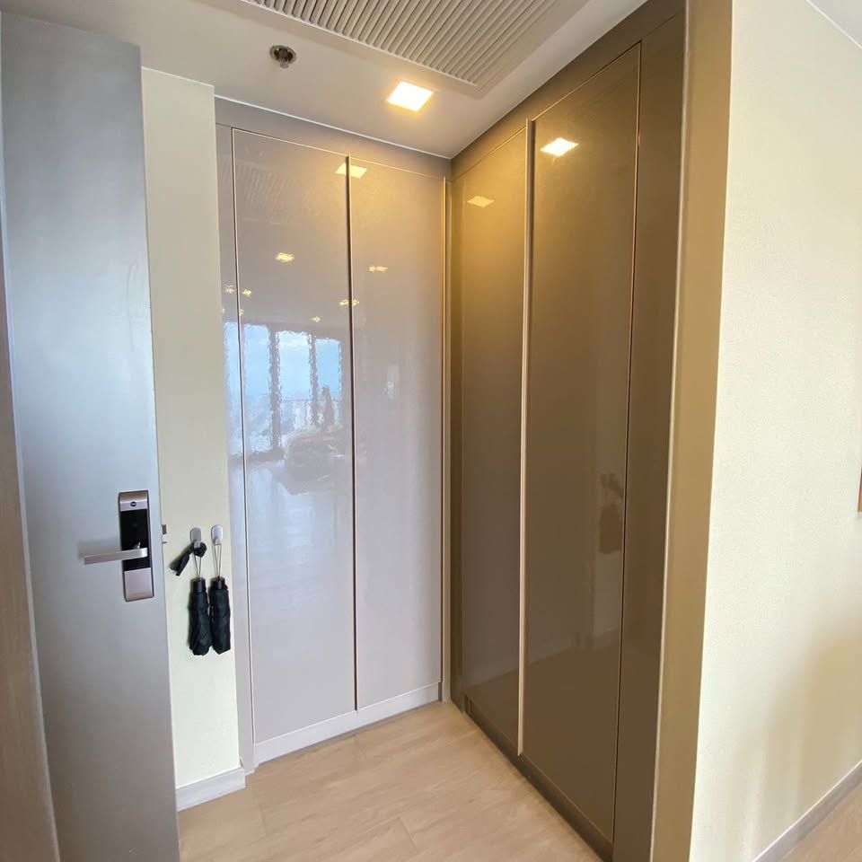 uploads/3efcf3ff-14c0-49cd-a97d-c18a86e0c28f/53bff41d-da28-4f3b-8b28-d9b7a2bc5f39