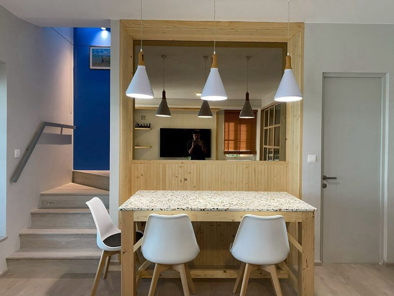 Anya Bangna - Ramkamhaeng 2 - Image 7