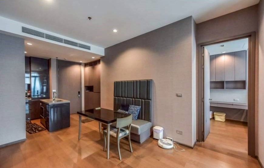 uploads/3efcf3ff-14c0-49cd-a97d-c18a86e0c28f/53caff69-d034-4f4b-abe0-2013ab0e984d