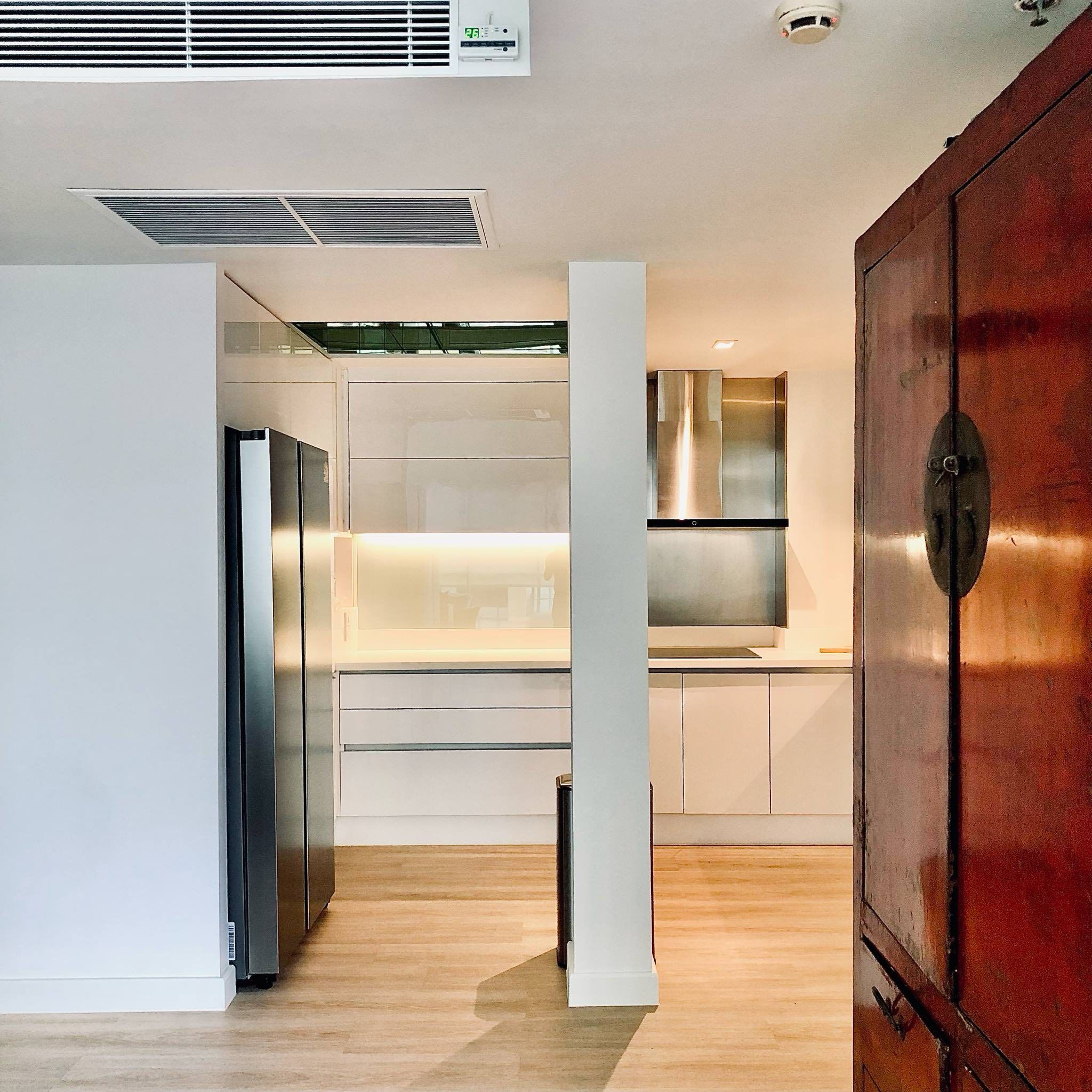 เดอะ ราชดำริ - Image 10