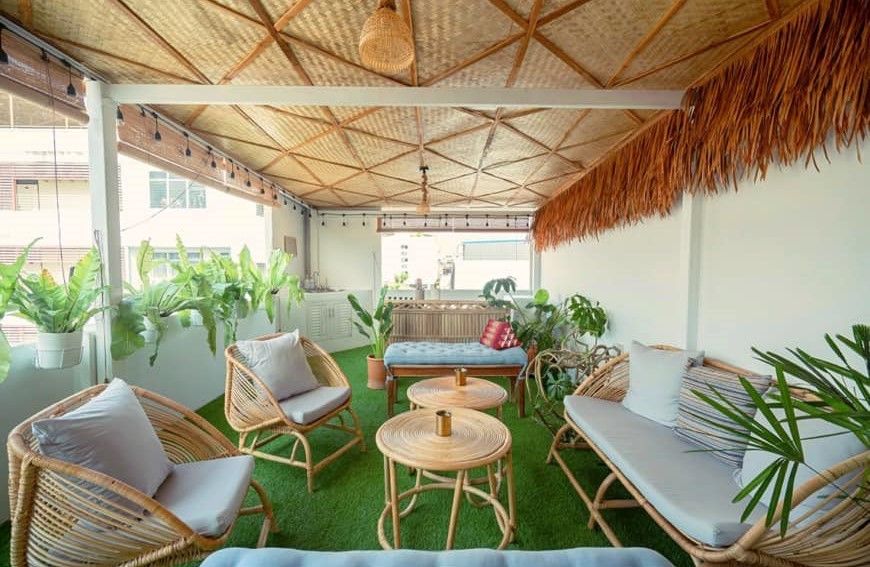 uploads/3efcf3ff-14c0-49cd-a97d-c18a86e0c28f/53d67fe4-c13c-4877-928c-63f282d91924